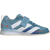 Tenisice za trening adidas adipower Weightlift III