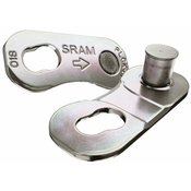 SRAM 12 Speed Powerlock 4 Pieces
