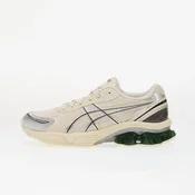Sneakers Asics Gel-Kinetic Fluent Cream/ Pure Silver EUR 42