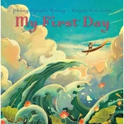 My First Day