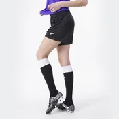 Joma Short Paris II Black