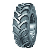 OZKA traktorska pnevmatika 15.5/80-24/16 (400/80-24) IND80 TL (IND)