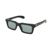 Alexander McQueen AM0506S 004