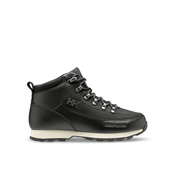 Helly Hansen Trekking Forester Premium Winter Boots 12031 993 Crna