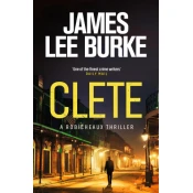Clete