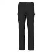 PANTALONE SALEWA LAGORAI DST