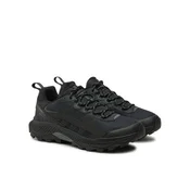 Merrell SPEED STRIKE 2 GTX, planinarske cipele, crna J037825