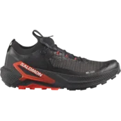 S/LAB Trail copati Genesis 2