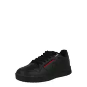 KAPPA PATIKE MARABU ZA MUŠKARCE
