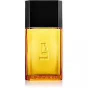 Azzaro - AZZARO POUR HOMME edt vaporizador promo 50 ml