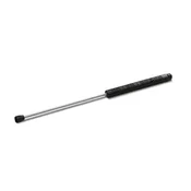 Karcher (Classic) Teleskopska nerotirajuca mlazna cev, 850mm