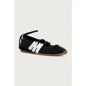 MARC JACOBS balerinke THE 400 BLEECKERINA