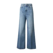 DRYKORN Kavbojke SEAR moder denim