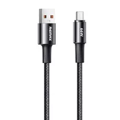 KABL USB-C REMAX CB25 66W 1.2m