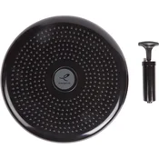 Energetics AIR PAD, jastuk za ravnotežu, crna 209943