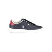 U.S. Polo Assn. Muške patike ARIS001M6YM1, Teget
