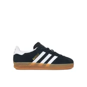 adidas Superge Gazelle Indoor IH9135 Črna