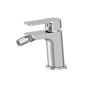 Blitz ARMATURA BLITZ BAY 2105 BIDE