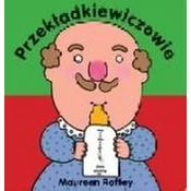 shumee Družina Przekładkiewicz
