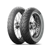 Michelin Anakee Road ( 120/70 R19 TL/TT 60V prednji toak )
