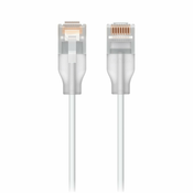 Ubiquiti UACC-Cable-Patch-EL-12M-W - UniFi Etherlighting povezovalni kabel 12 m