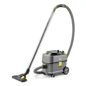 Karcher PROFI sesalec T 10/1 Adv 1.527-308.0