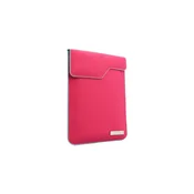Maska Teracell slide za Tablet 7 Univerzalna pink