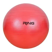 RING LOPTA PILATES 55CM