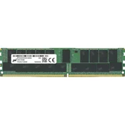 Micron DDR4 RDIMM 16GB 2Rx8 3200 CL22 (8Gbit) (Single Pack)