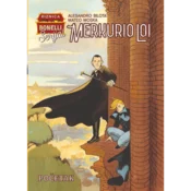 Merkurio Loi Pocetak
