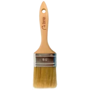 Čopič za lakiranje 60 x 15 mm ECO 60 Žima