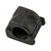 MASTER-SPORT Uložení stabilizátoru SEAT Arosa, VW Lupo, Polo (6N1,6N2) 6N0411313A