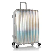 Heys Astro L Silver