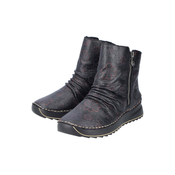 RIEKER cizme ART-51552-90