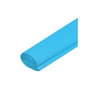Astra ASTRAPAP Krep papir, 200 x 50 cm, svetlo modra , 113021019