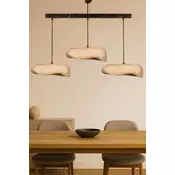 OPVIQ Visilica BK227