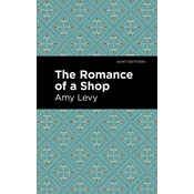 Romance of a Shop