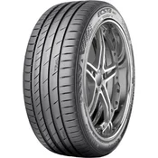 Kumho letne gume Ecsta PS71 285/45ZR21 113Y XL