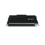 Kompatibilen toner za Samsung CLP-500D7K/CLP-500, CLP-550 - črna