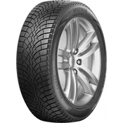 AUSTONE Glacia Snow ( 235/50 R20 100H )