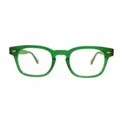 Berkeley naocare za kompjuter BB 88010 C4 48