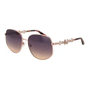 Marciano by Guess Naocare za sunce GM 00003 28Z
