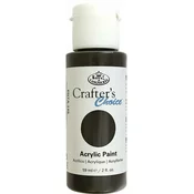 Akrilna barva Crafters Choice 59 ml - Raw Umber