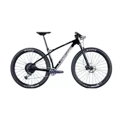 Bicikl Lapierre PRORACE CF 7.9 C1