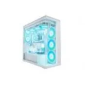 Arctic Xtender VG belo, ACPCC00017A