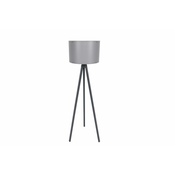 OPVIQ Lampa 111
