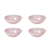Tognana Set cinija, 16 cm, Roze