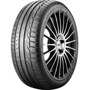 Dunlop Sport Maxx RT ( 225/40 ZR19 93Y XL sa zaštitom za felne (MFS) )
