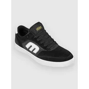 Etnies Serin Skate čevlji white