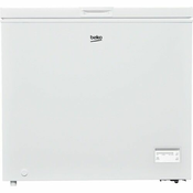 BEKO Horizontalni zamrzivač CF 200 E